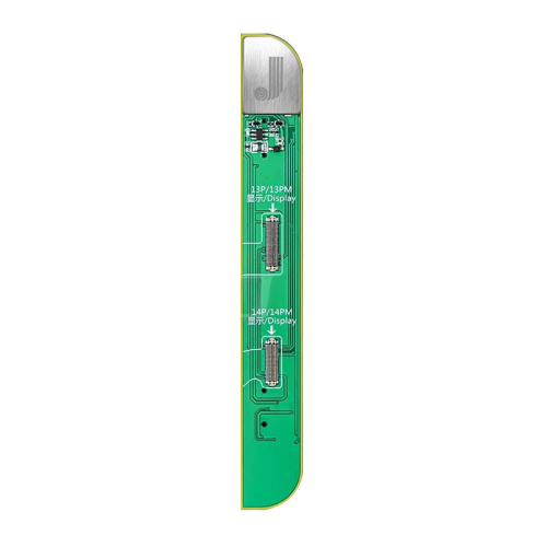 Servisni deo za Apple iPhone 13 Pro Max — Plocica