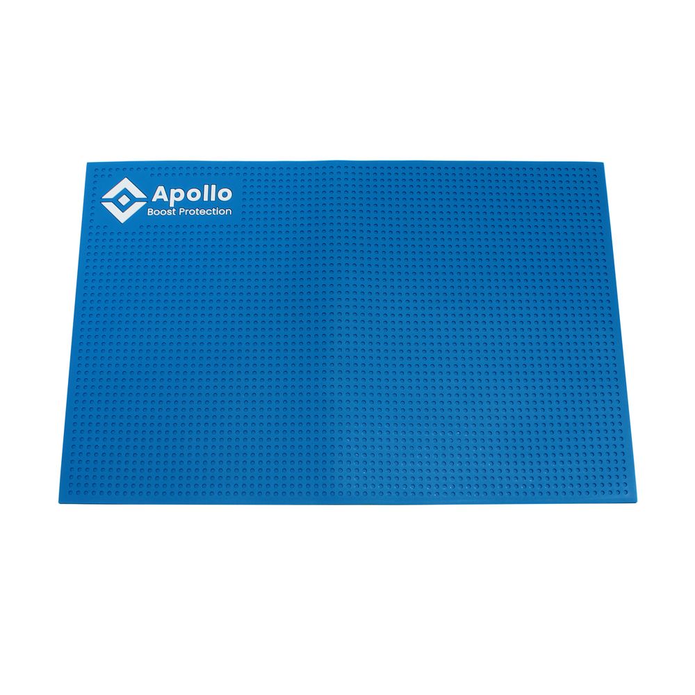 Servisni deo — Podloga no slip matte Apollo
