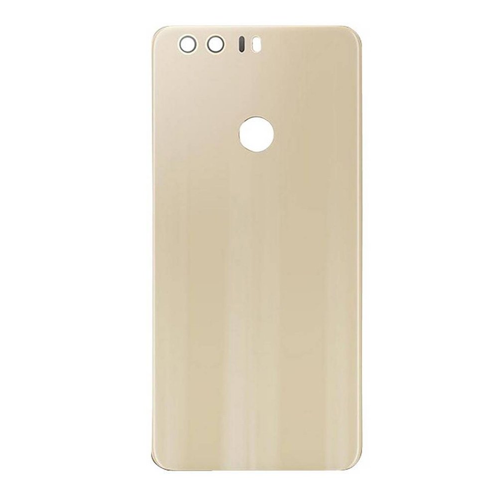 Servisni deo za Honor 8 — Poklopac