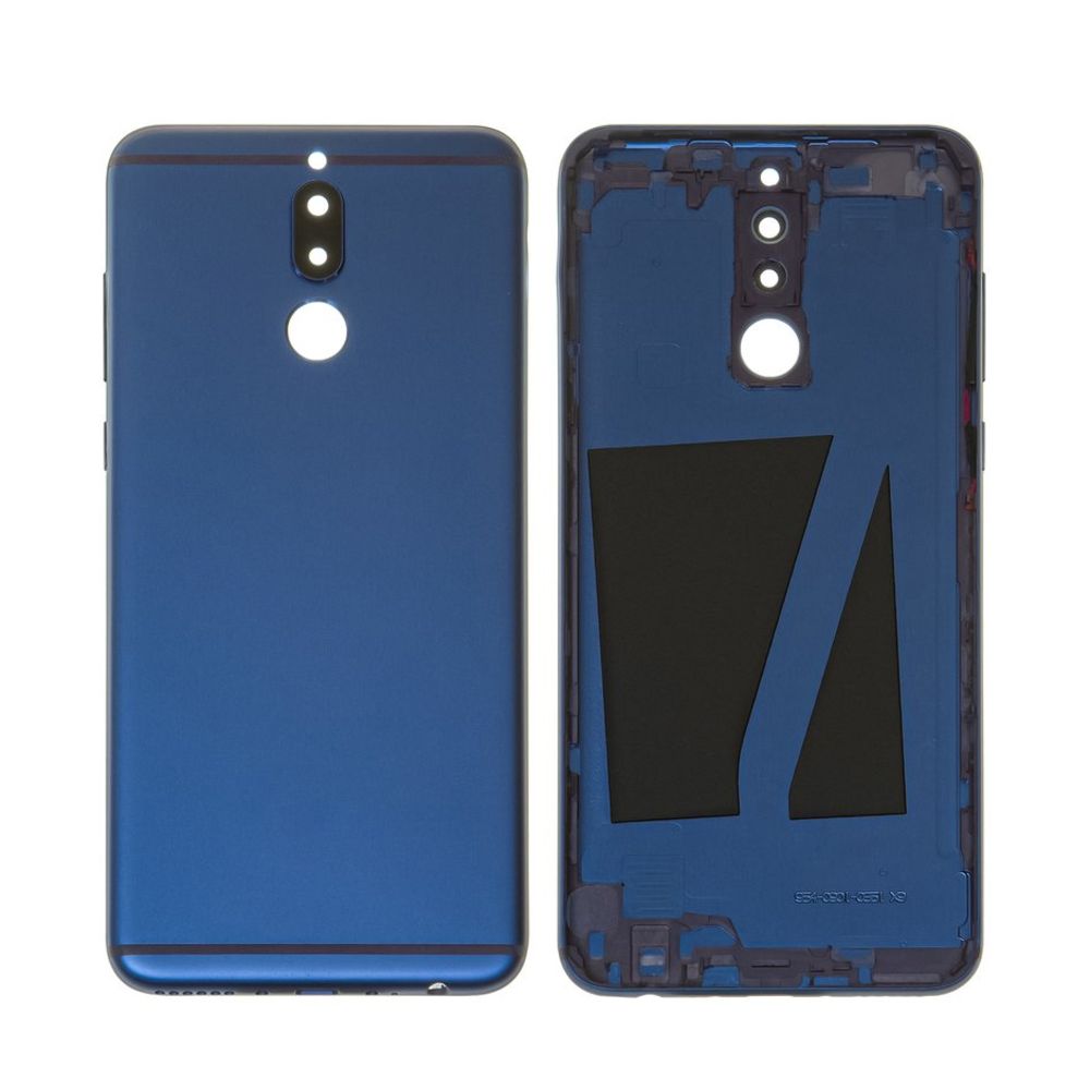 Servisni deo za Huawei Mate 10 Lite — Poklopac