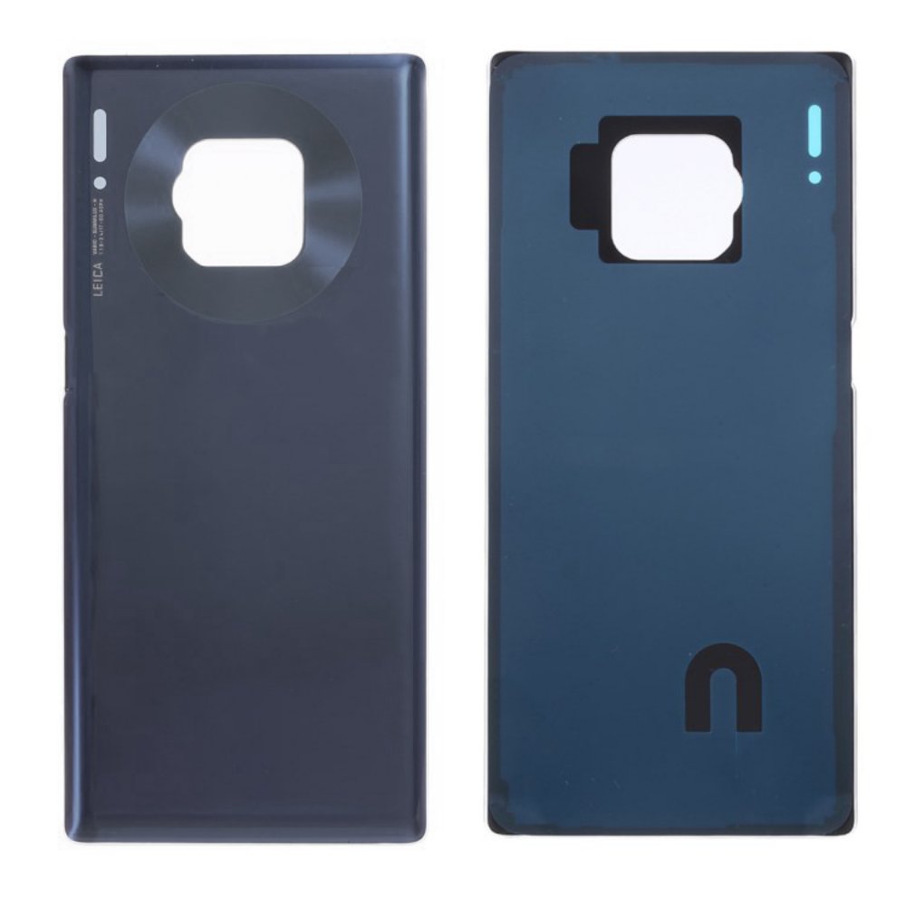 Servisni deo za Huawei Mate 30 Pro — Poklopac