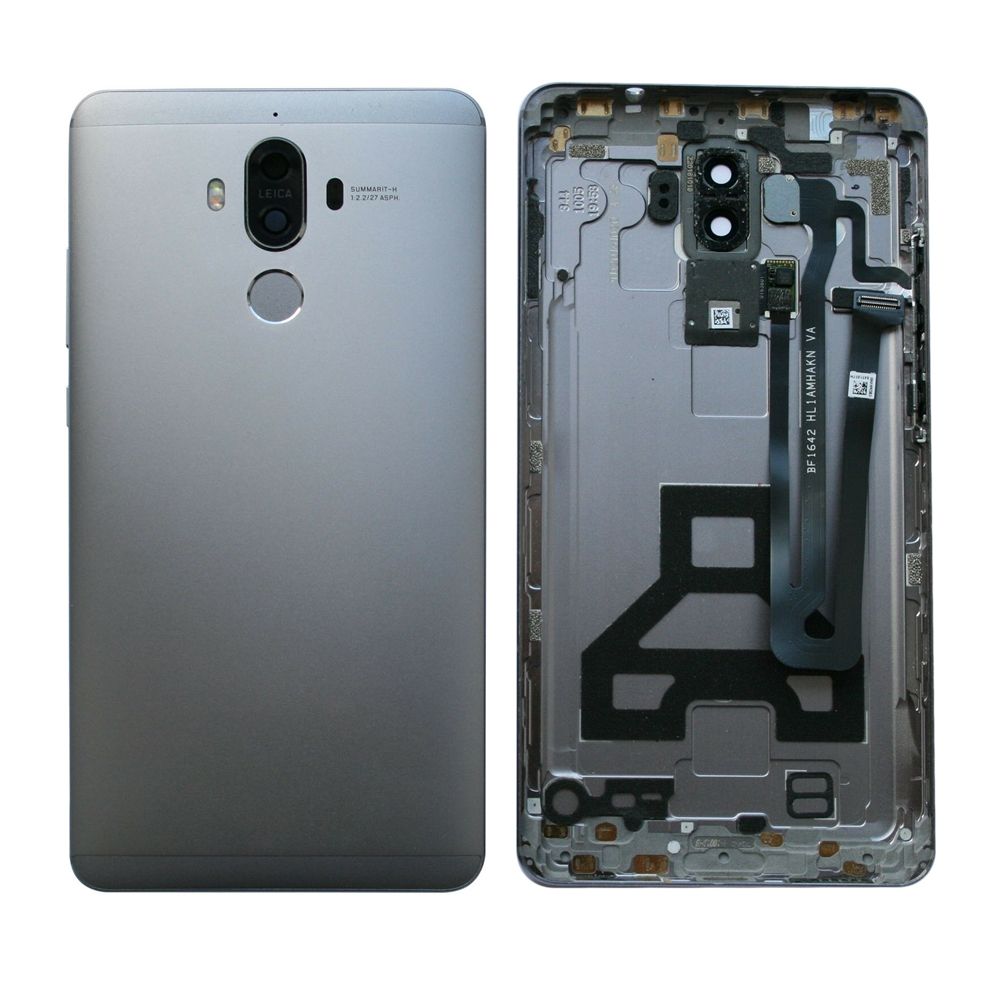 Servisni deo za Huawei Mate 9 — Poklopac