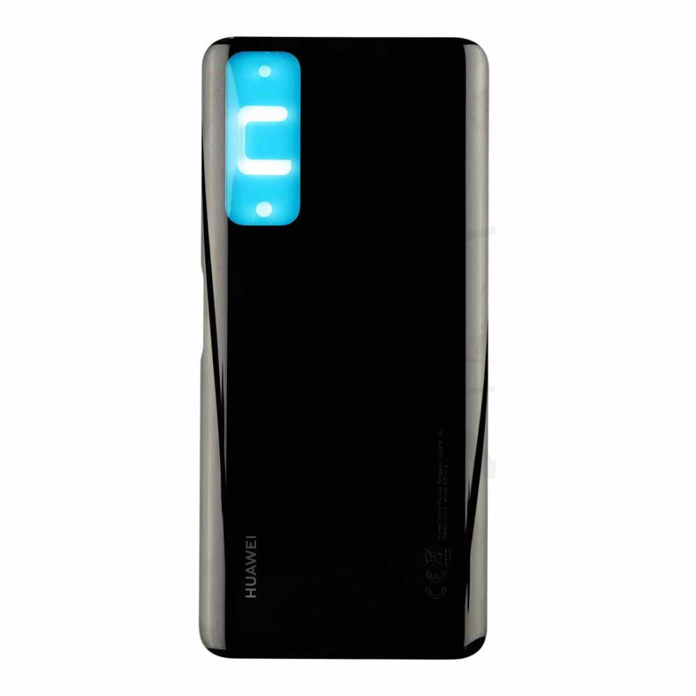 Servisni deo za Huawei P Smart 2021 — Poklopac