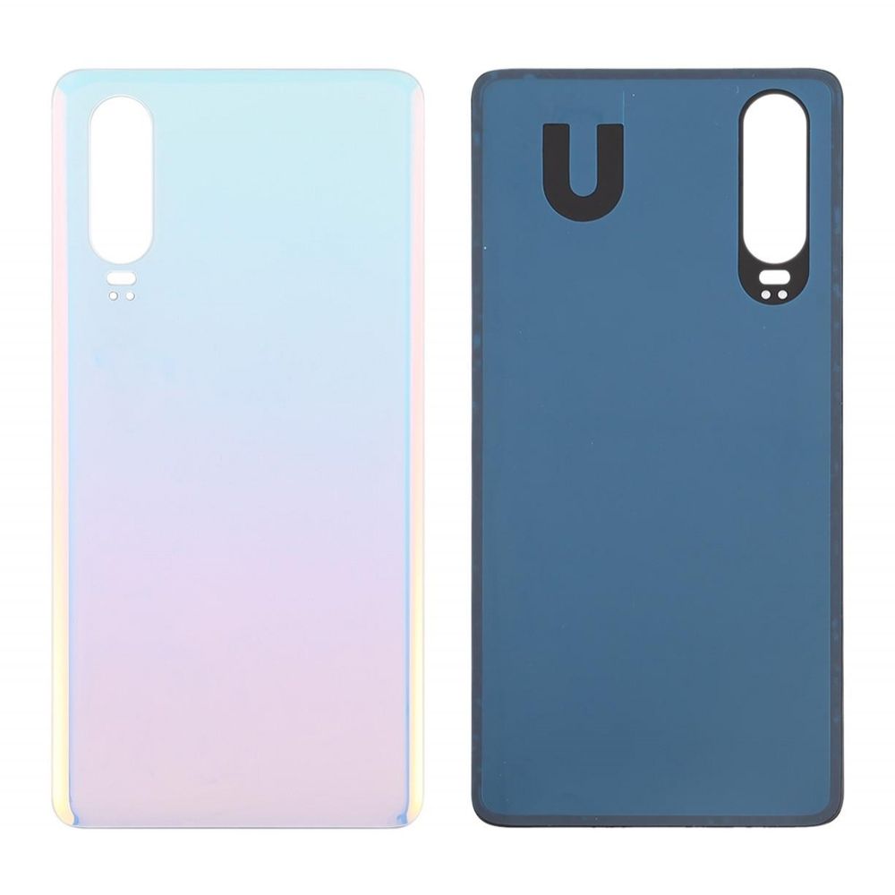 Servisni deo za Huawei P30 — Poklopac