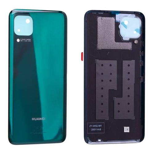 Servisni deo za Huawei P40 Lite — Poklopac