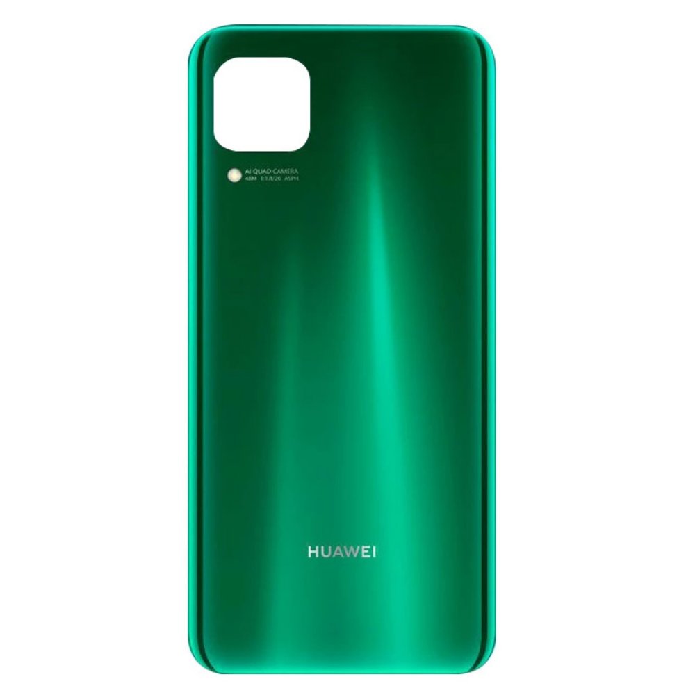 Servisni deo za Huawei P40 Lite — Poklopac