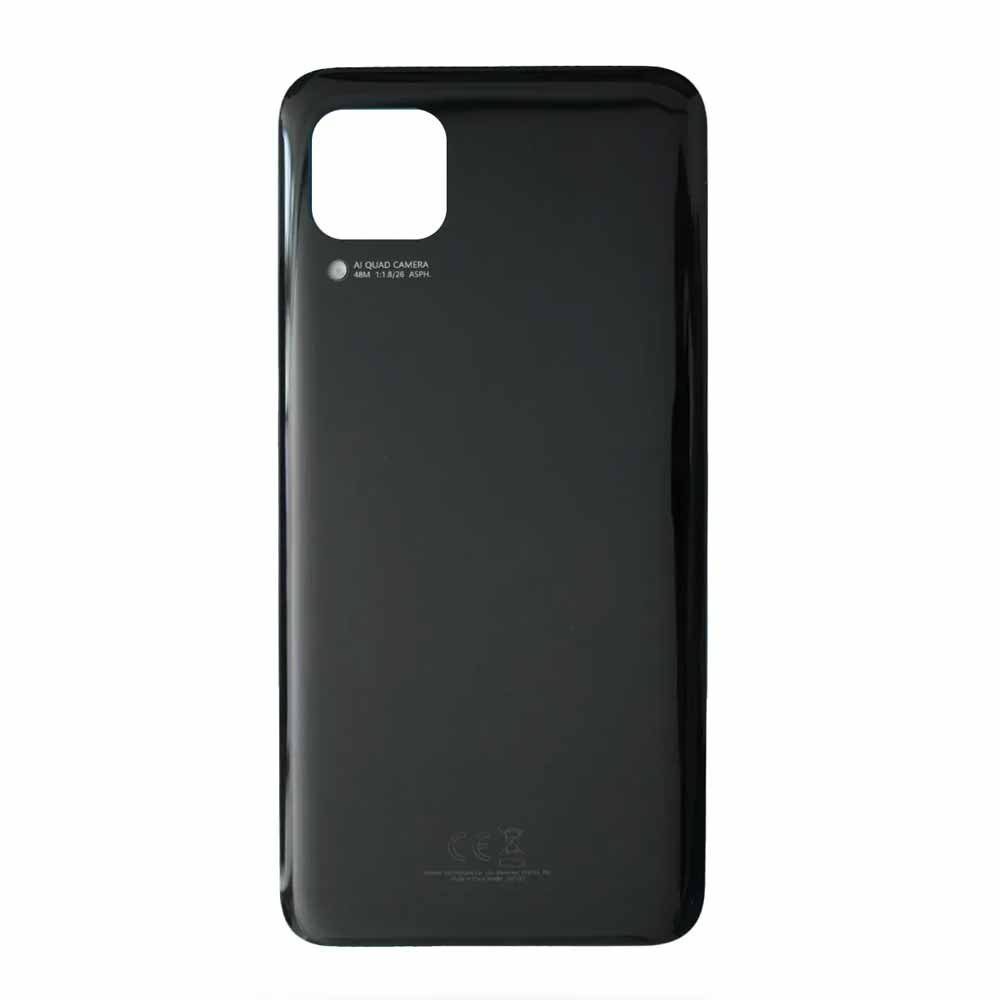 Servisni deo za Huawei P40 Lite — Poklopac
