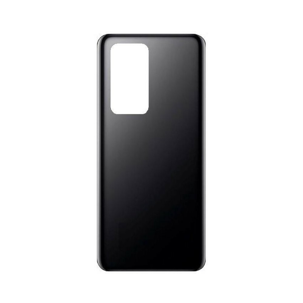 Servisni deo za Huawei P40 Pro — Poklopac