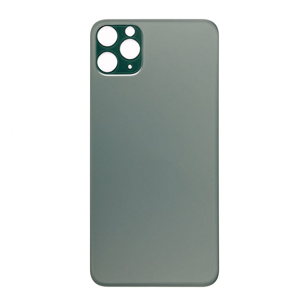 Servisni deo za Apple iPhone 11 Pro — Poklopac