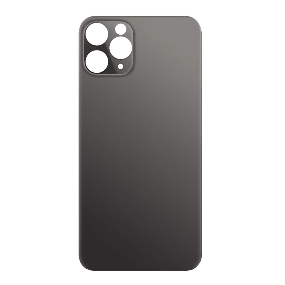 Servisni deo za Apple iPhone 11 Pro Max — Poklopac