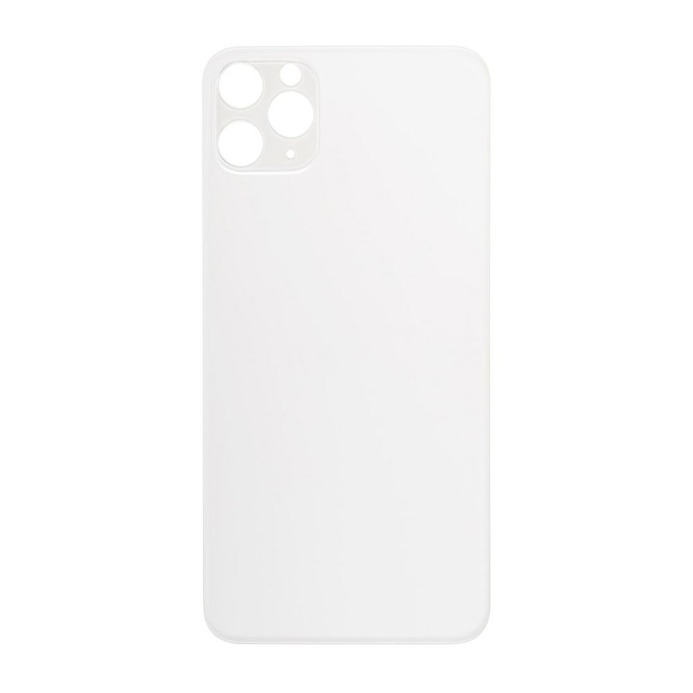 Servisni deo za Apple iPhone 11 Pro — Poklopac