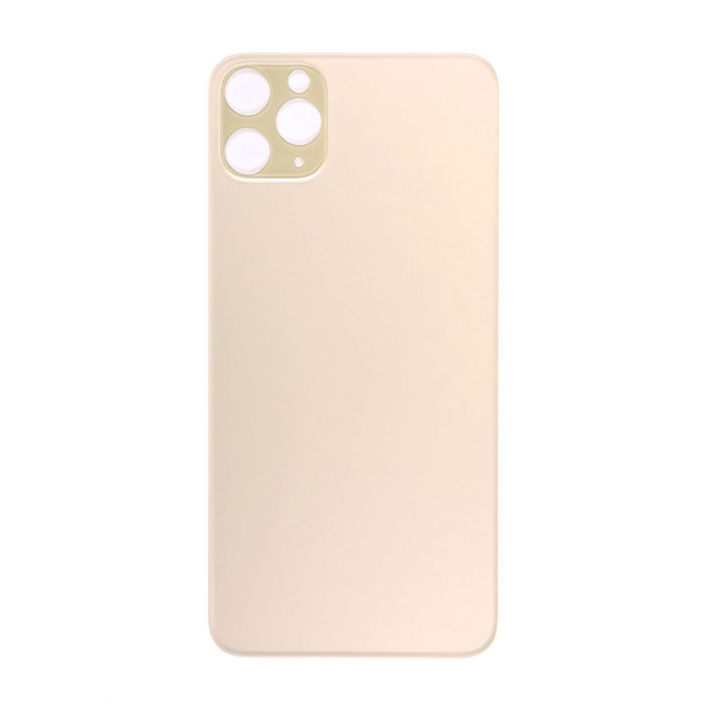Servisni deo za Apple iPhone 11 Pro — Poklopac