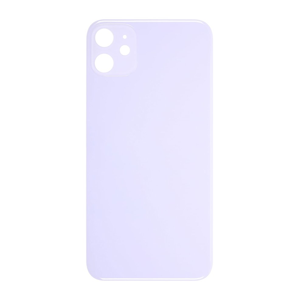 Servisni deo za Apple iPhone 11 — Poklopac