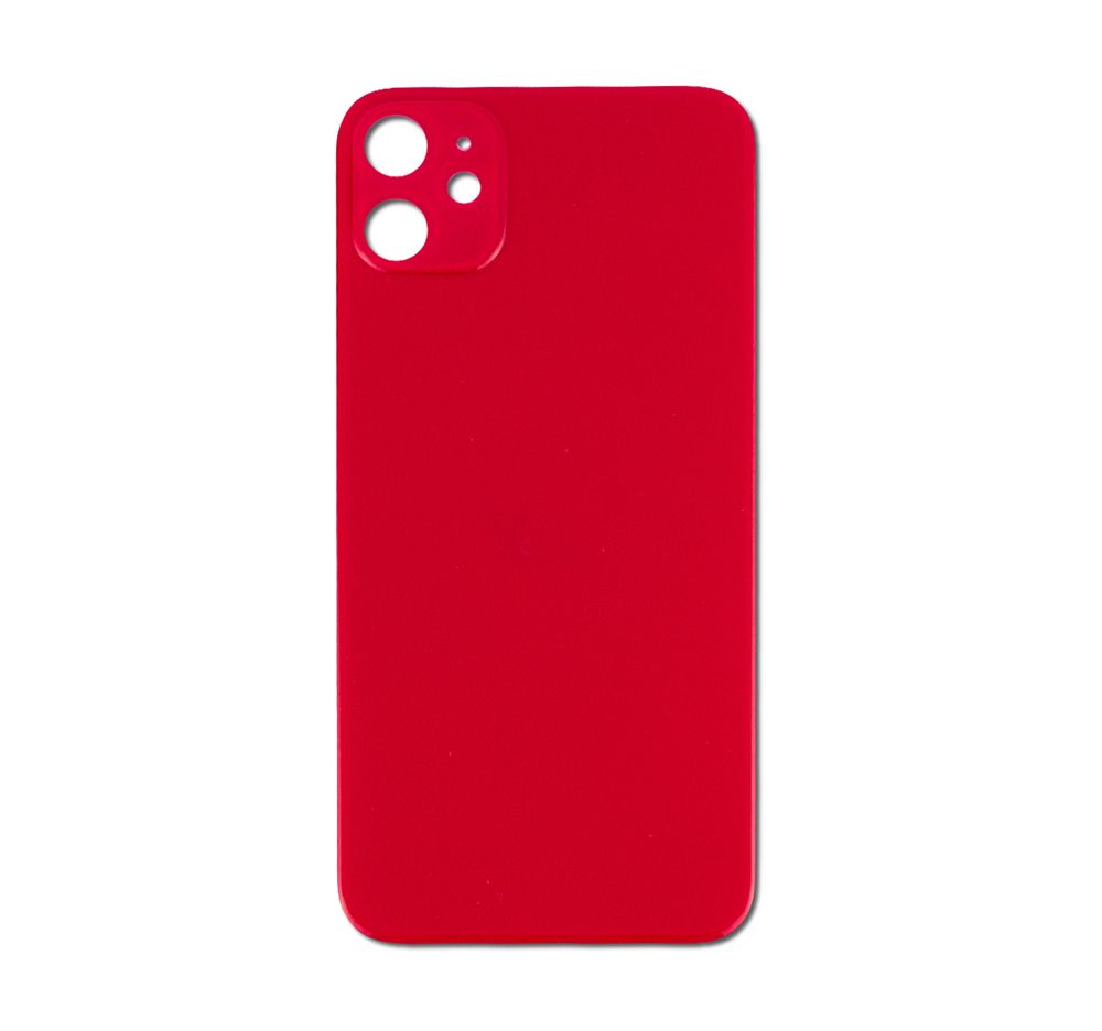 Servisni deo za Apple iPhone 11 — Poklopac