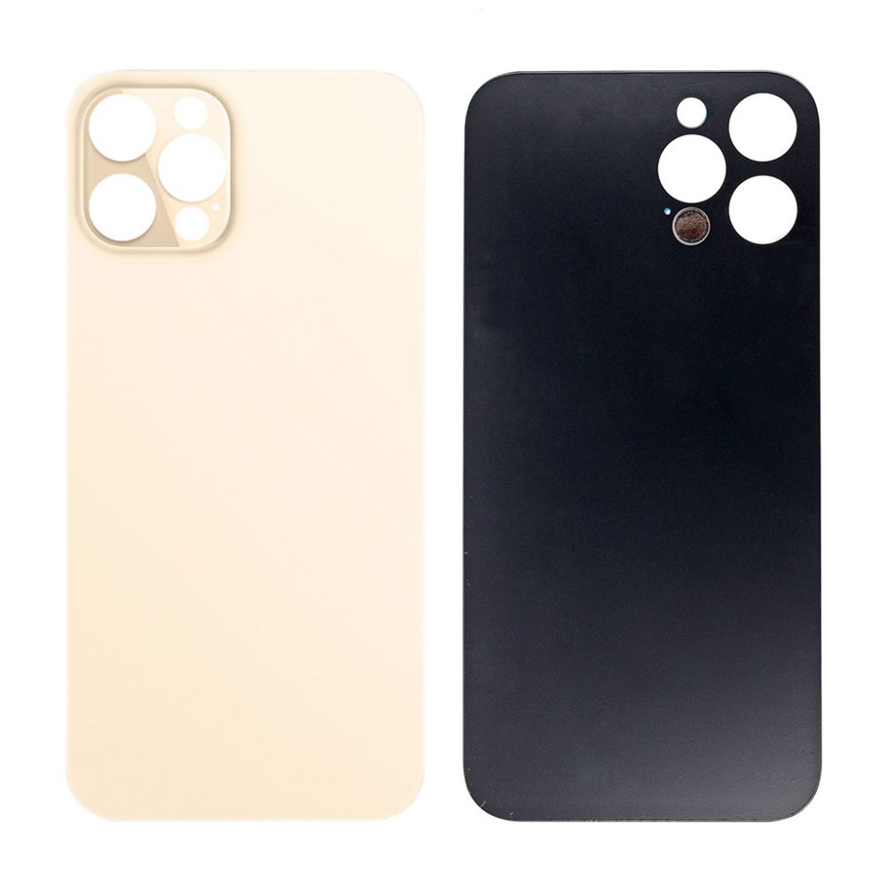 Servisni deo za Apple iPhone 12 Pro Max — Poklopac