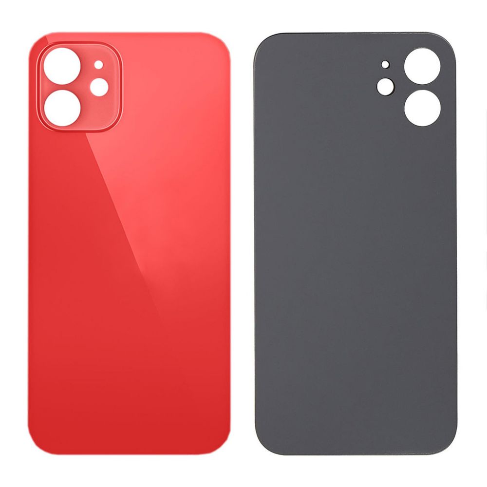 Servisni deo za Apple iPhone 12 — Poklopac