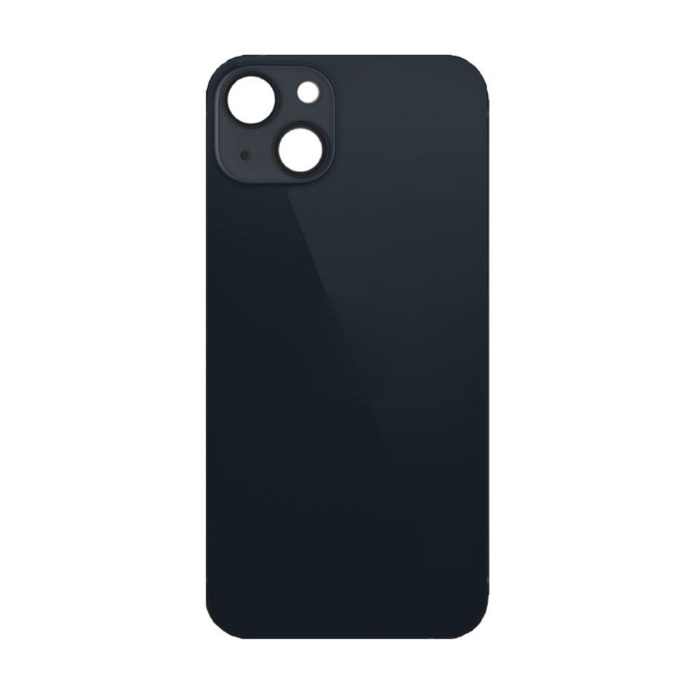 Servisni deo za Apple iPhone 13 — Poklopac