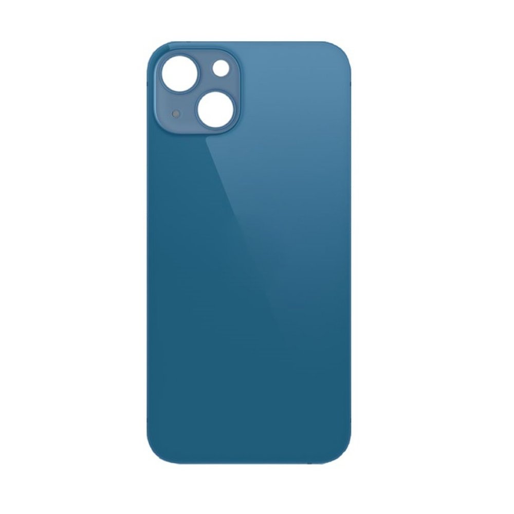 Servisni deo za Apple iPhone 13 — Poklopac