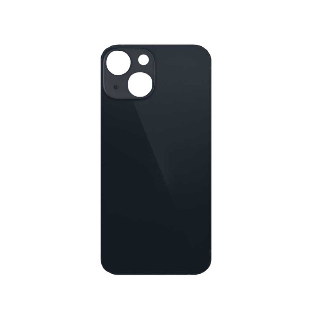 Servisni deo za Apple iPhone 13 mini — Poklopac