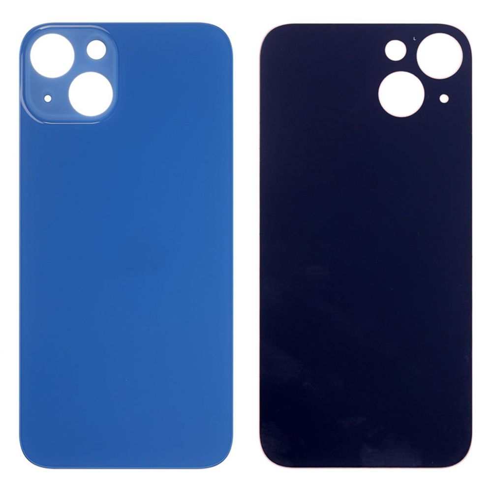 Servisni deo za Apple iPhone 13 mini — Poklopac