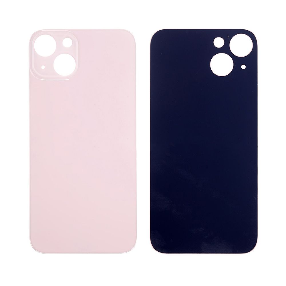 Servisni deo za Apple iPhone 13 mini — Poklopac