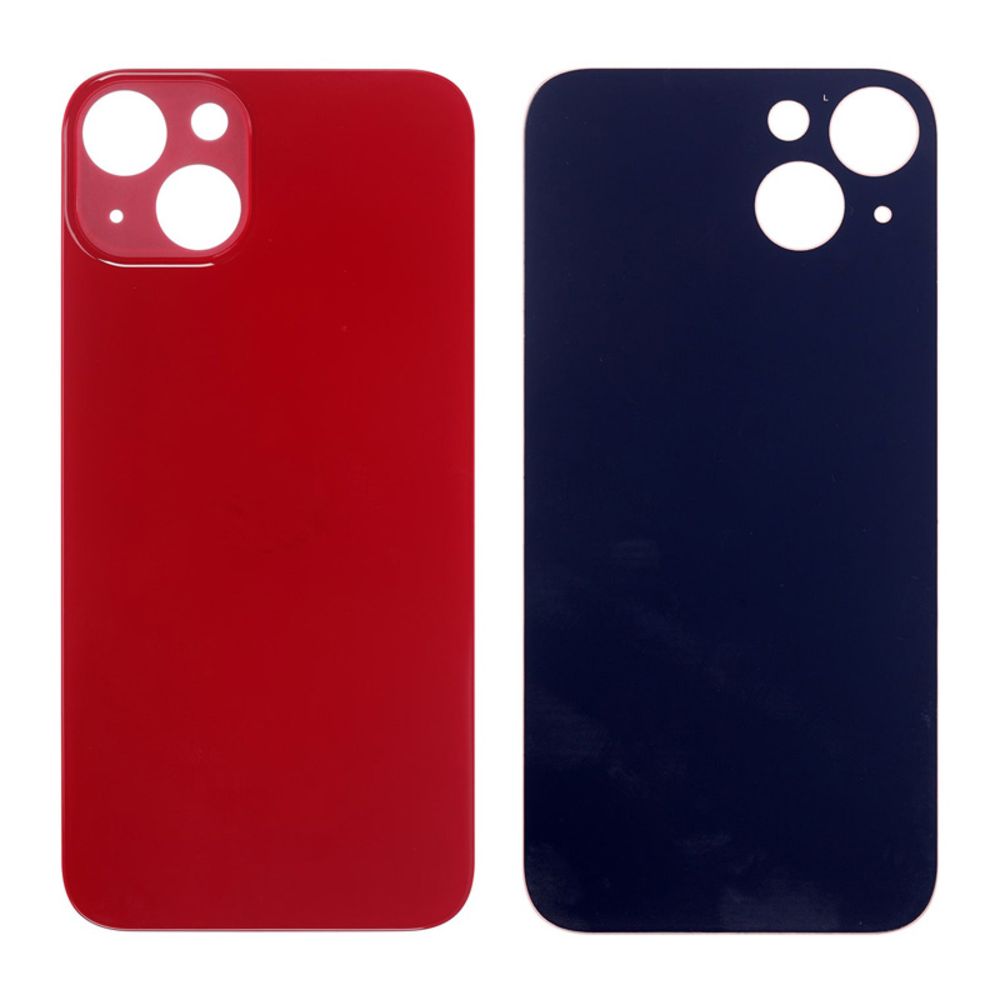 Servisni deo za Apple iPhone 13 mini — Poklopac