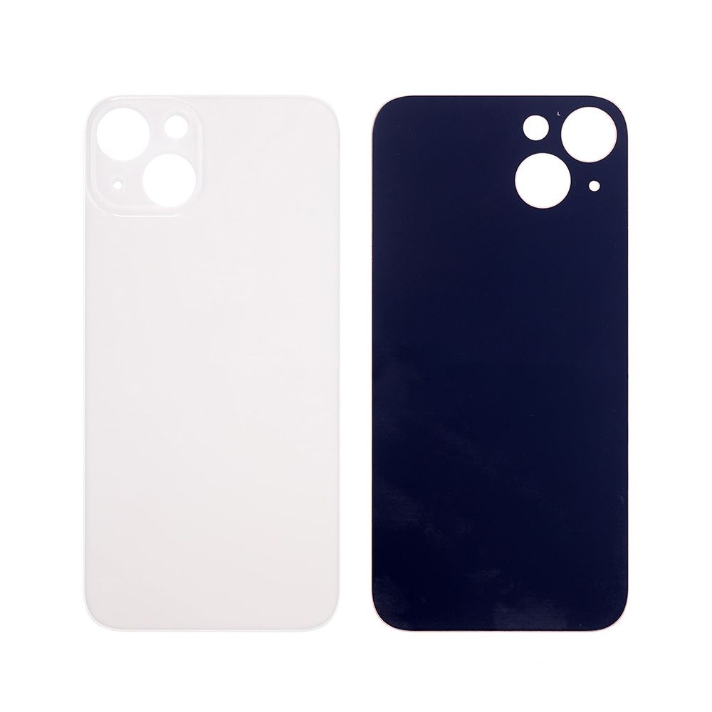 Servisni deo za Apple iPhone 13 mini — Poklopac