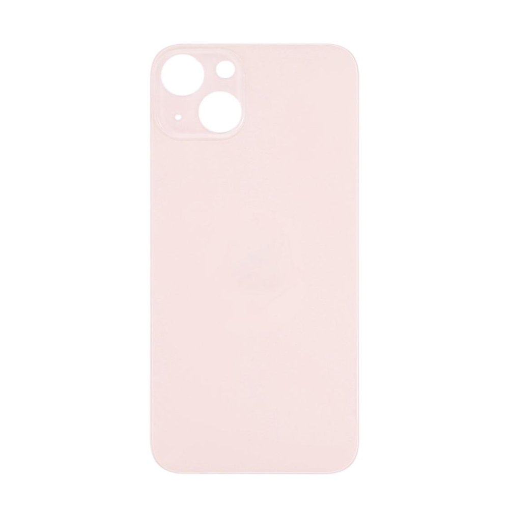 Servisni deo za Apple iPhone 13 — Poklopac
