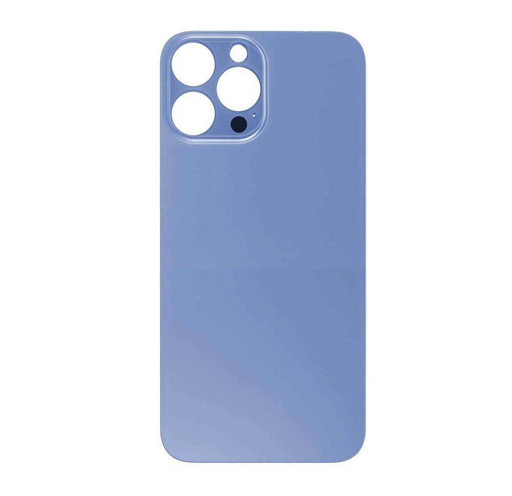 Servisni deo za Apple iPhone 13 Pro — Poklopac