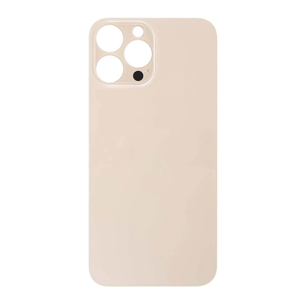 Servisni deo za Apple iPhone 13 Pro — Poklopac