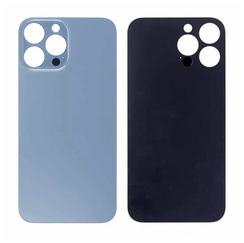Servisni deo za Apple iPhone 13 Pro Max — Poklopac