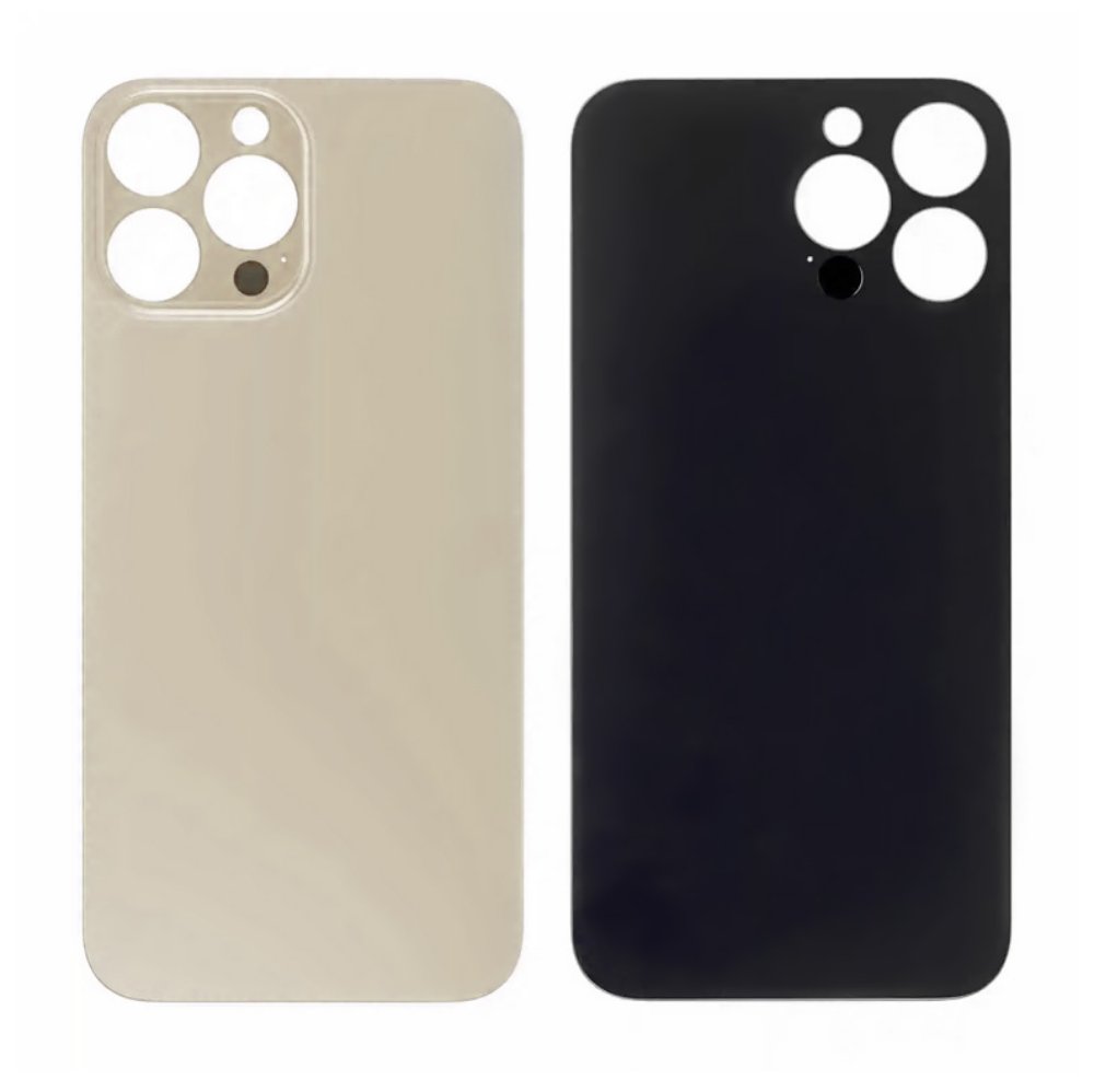 Servisni deo za Apple iPhone 13 Pro Max — Poklopac