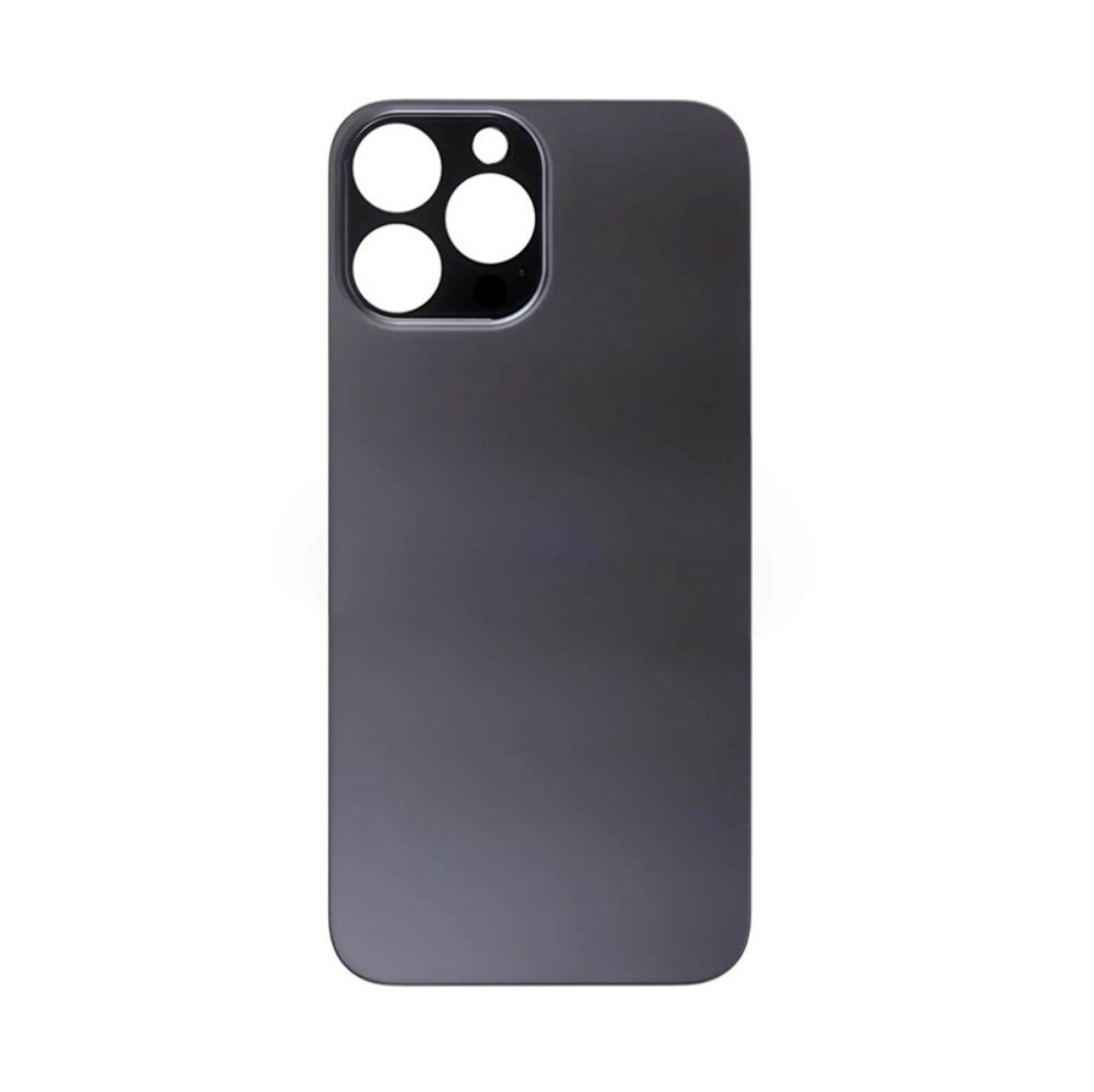 Servisni deo za Apple iPhone 13 Pro Max — Poklopac