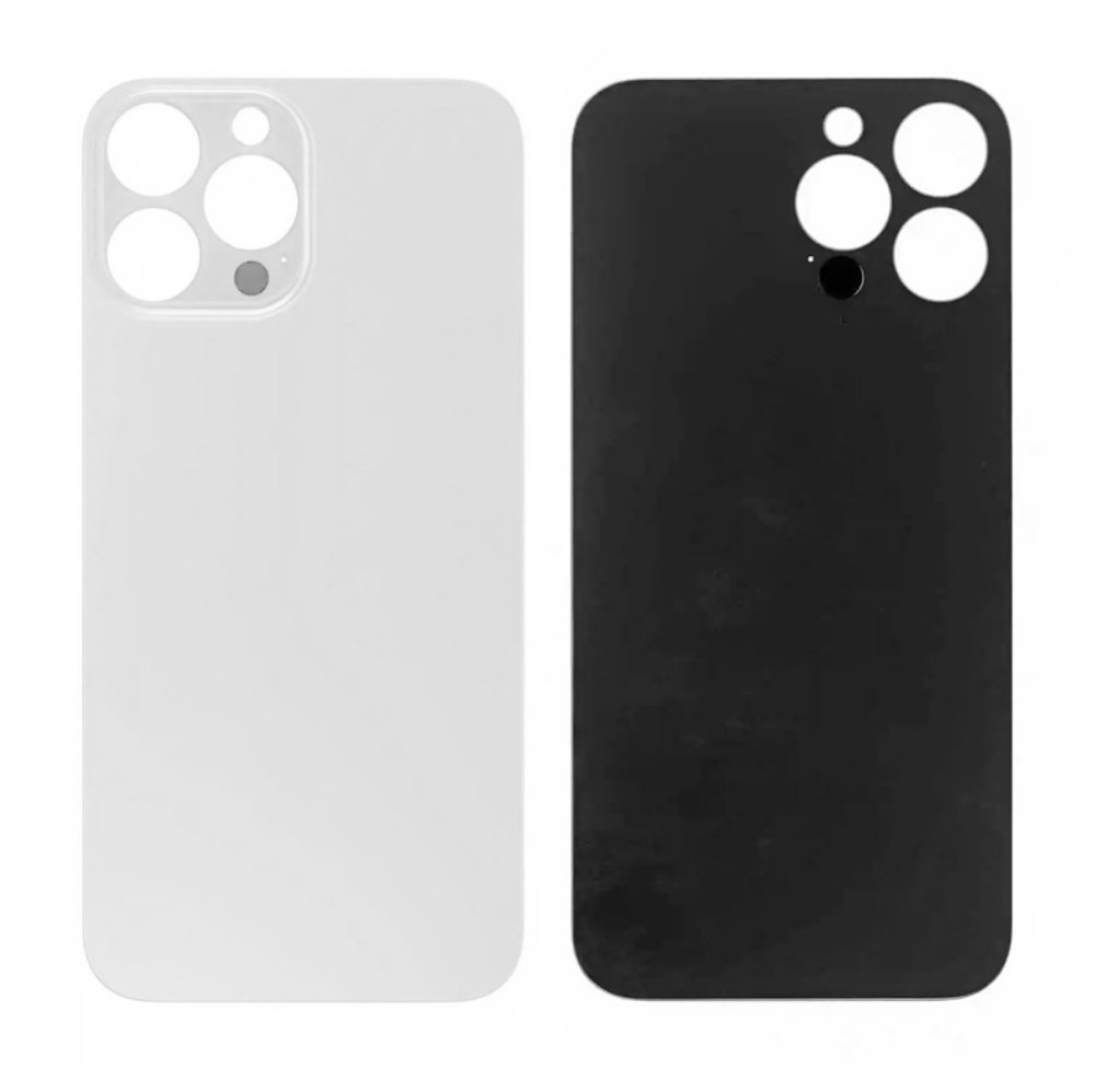 Servisni deo za Apple iPhone 13 Pro Max — Poklopac
