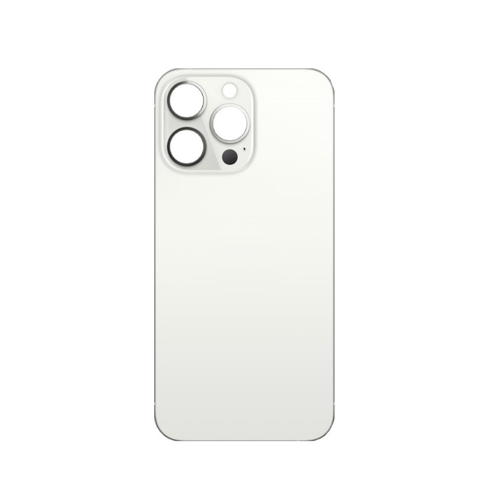 Servisni deo za Apple iPhone 13 Pro — Poklopac