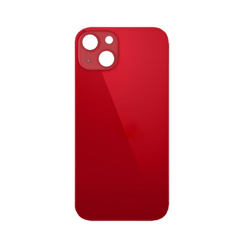 Servisni deo za Apple iPhone 13 — Poklopac