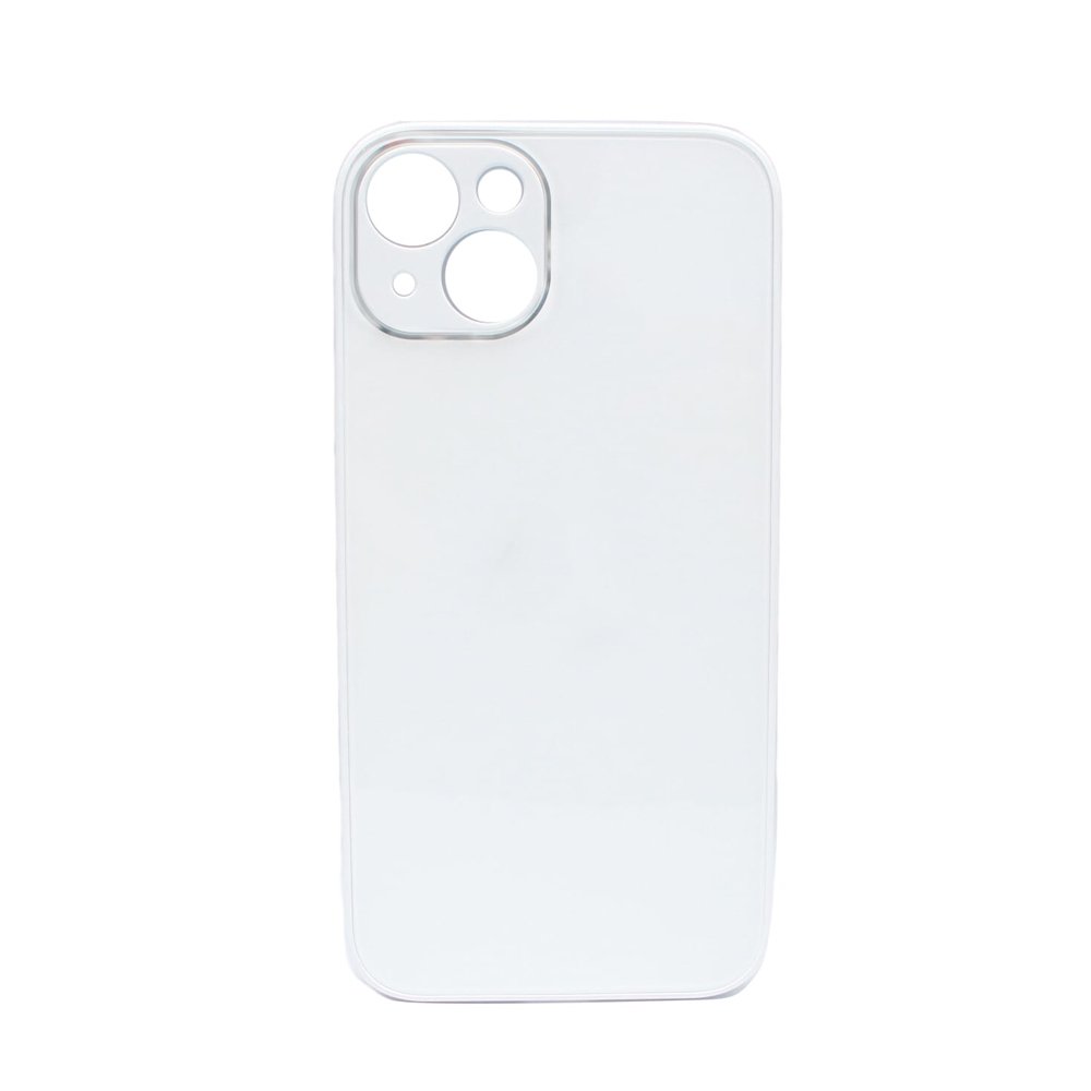 Servisni deo za Apple iPhone 13 — Poklopac