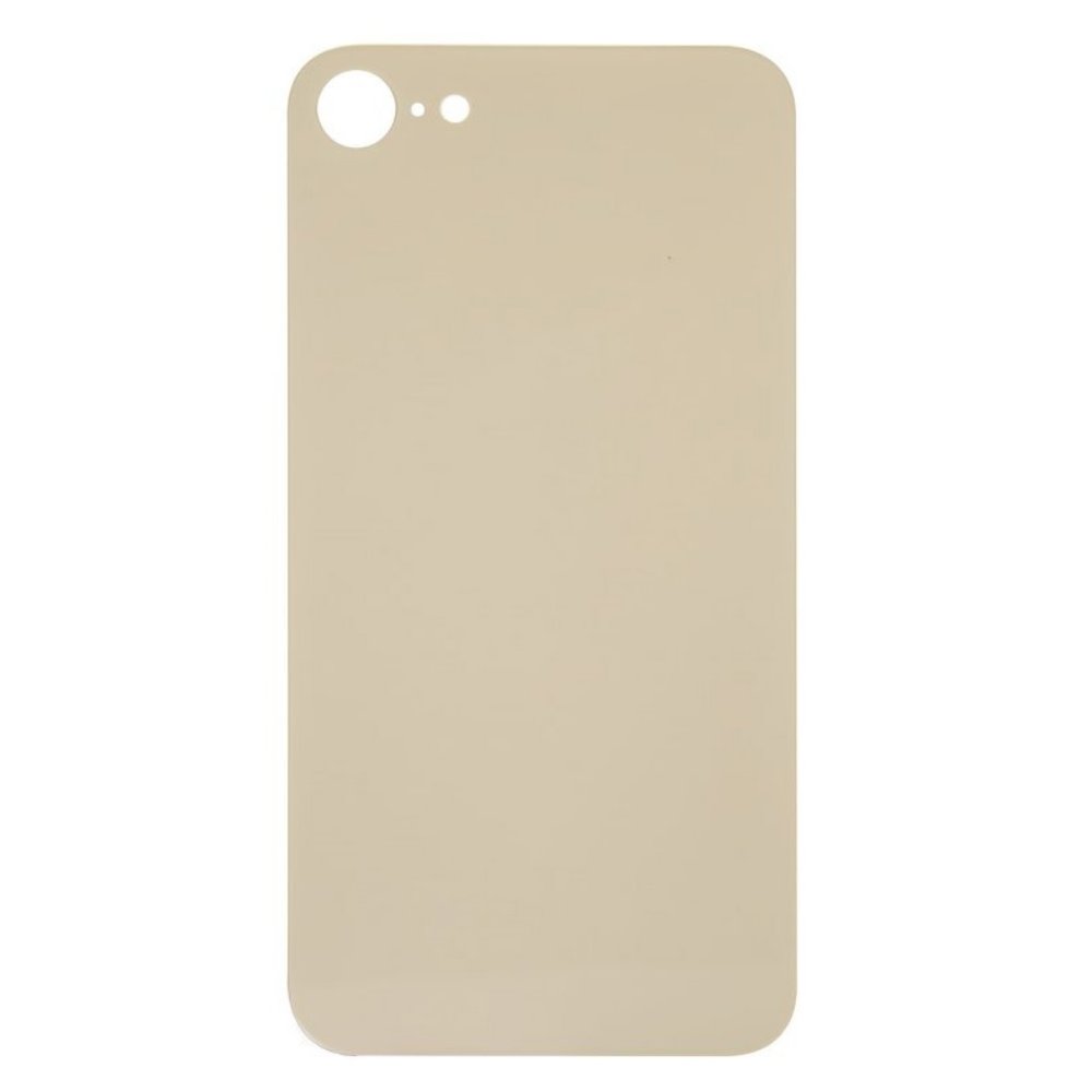 Servisni deo za Apple iPhone 8 — Poklopac