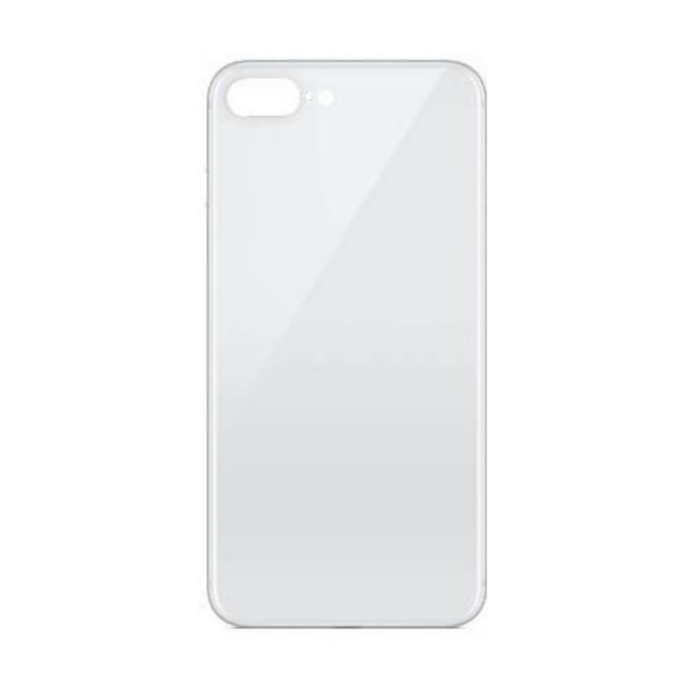 Servisni deo za Apple iPhone 8 Plus — Poklopac