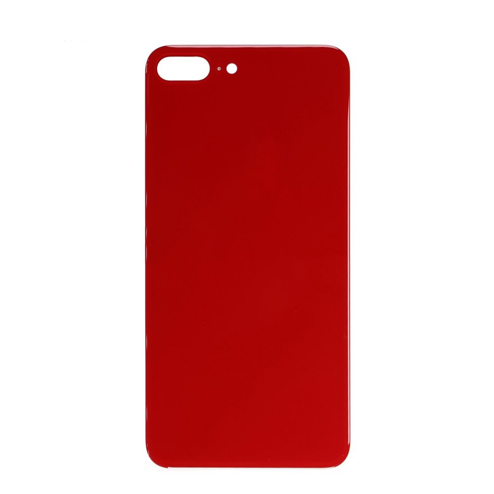 Servisni deo za Apple iPhone 8 Plus — Poklopac