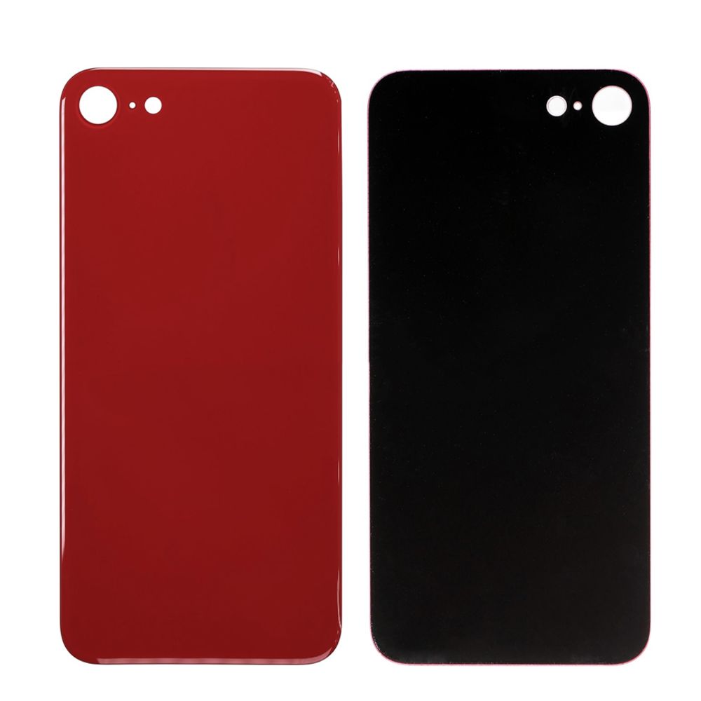 Servisni deo za Apple iPhone 8 — Poklopac