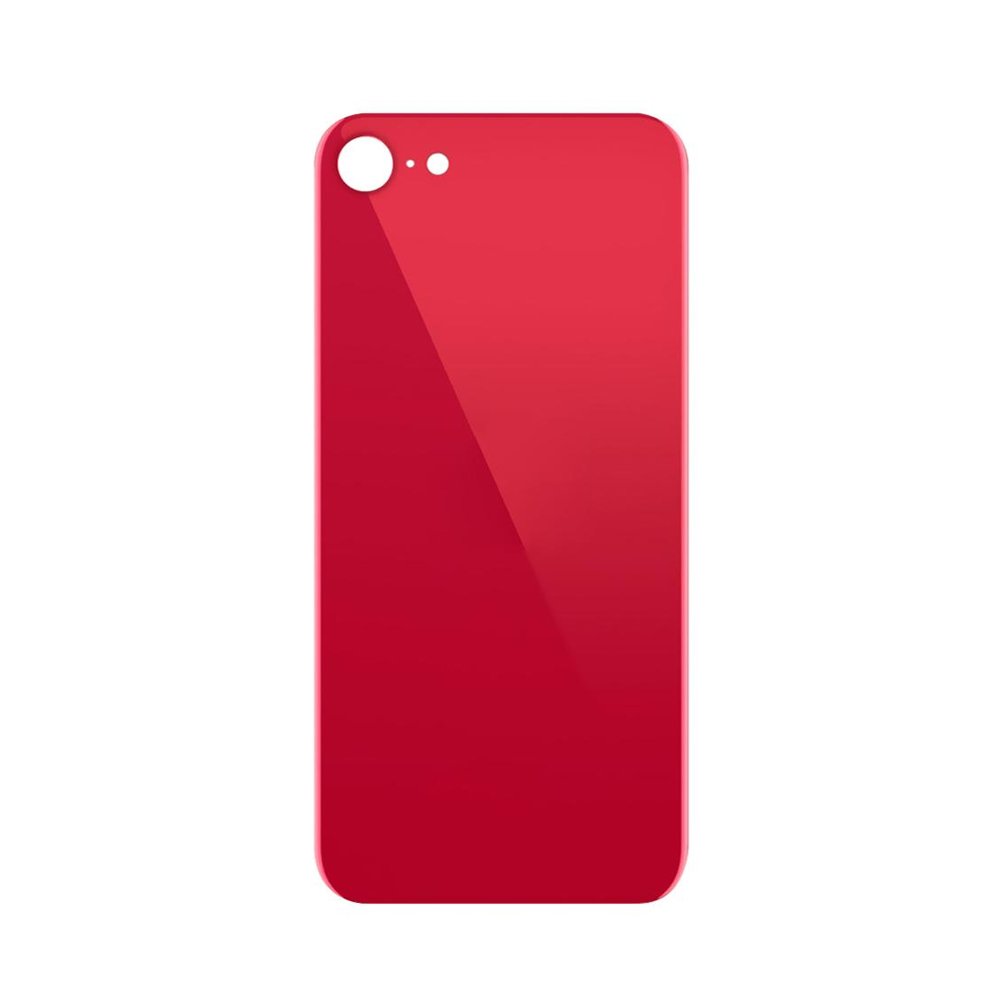 Servisni deo za Apple iPhone SE 2020 — Poklopac