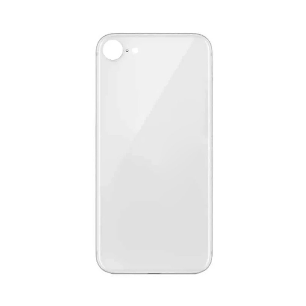 Servisni deo za Apple iPhone SE 2020 — Poklopac