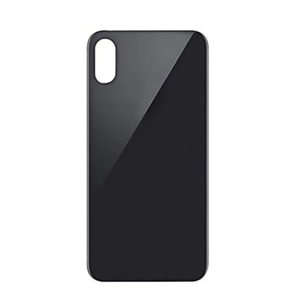 Servisni deo za Apple iPhone X — Poklopac