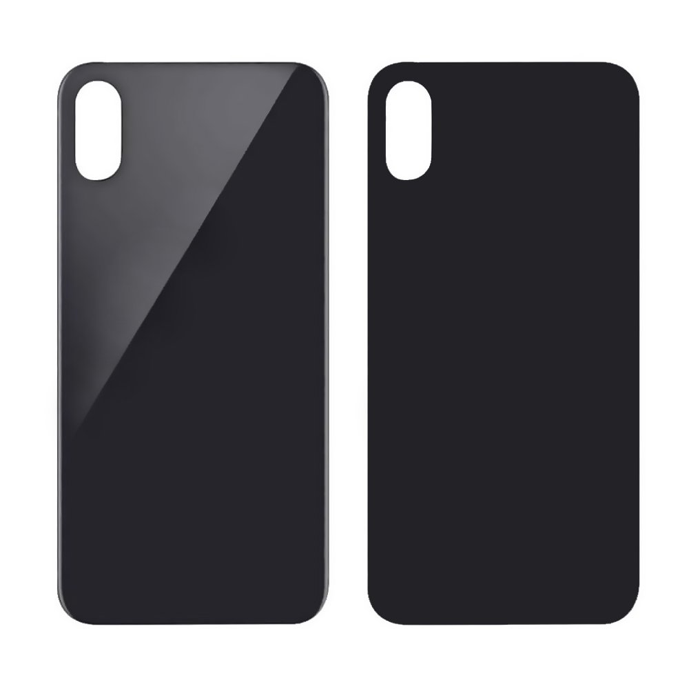 Servisni deo za Apple iPhone X — Poklopac