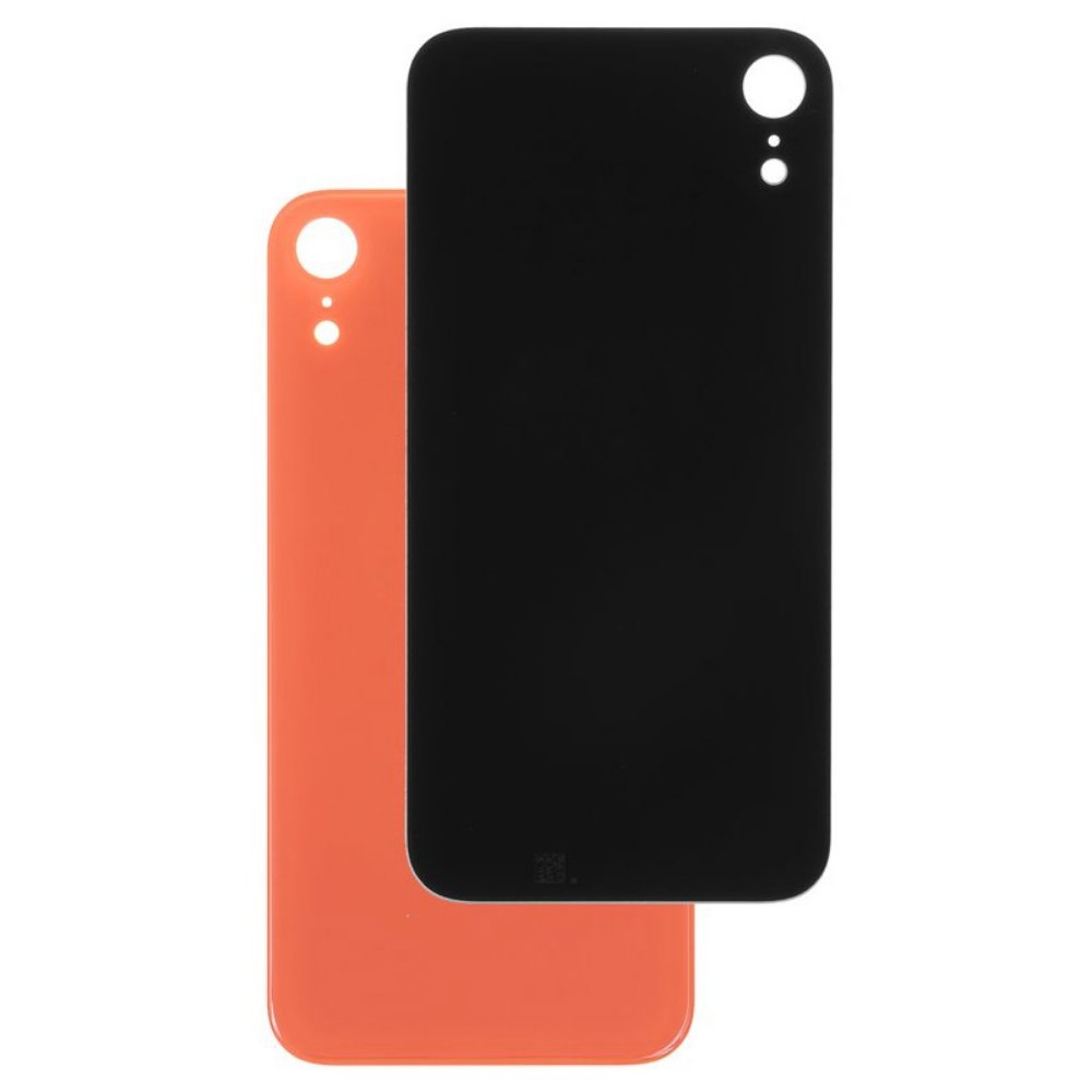 Servisni deo za Apple iPhone XR — Poklopac