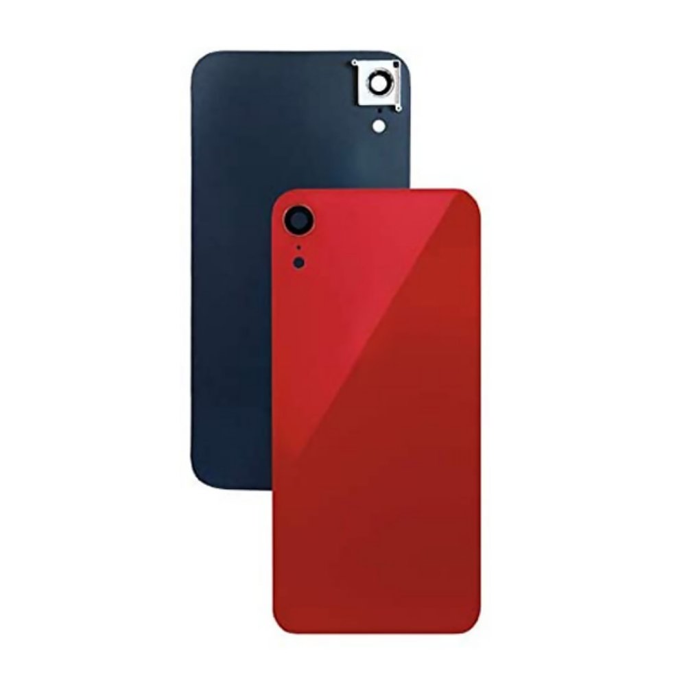 Servisni deo za Apple iPhone XR — Poklopac