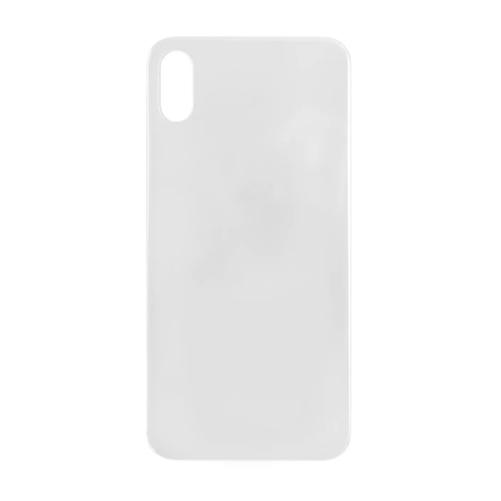 Servisni deo za Apple iPhone XS — Poklopac