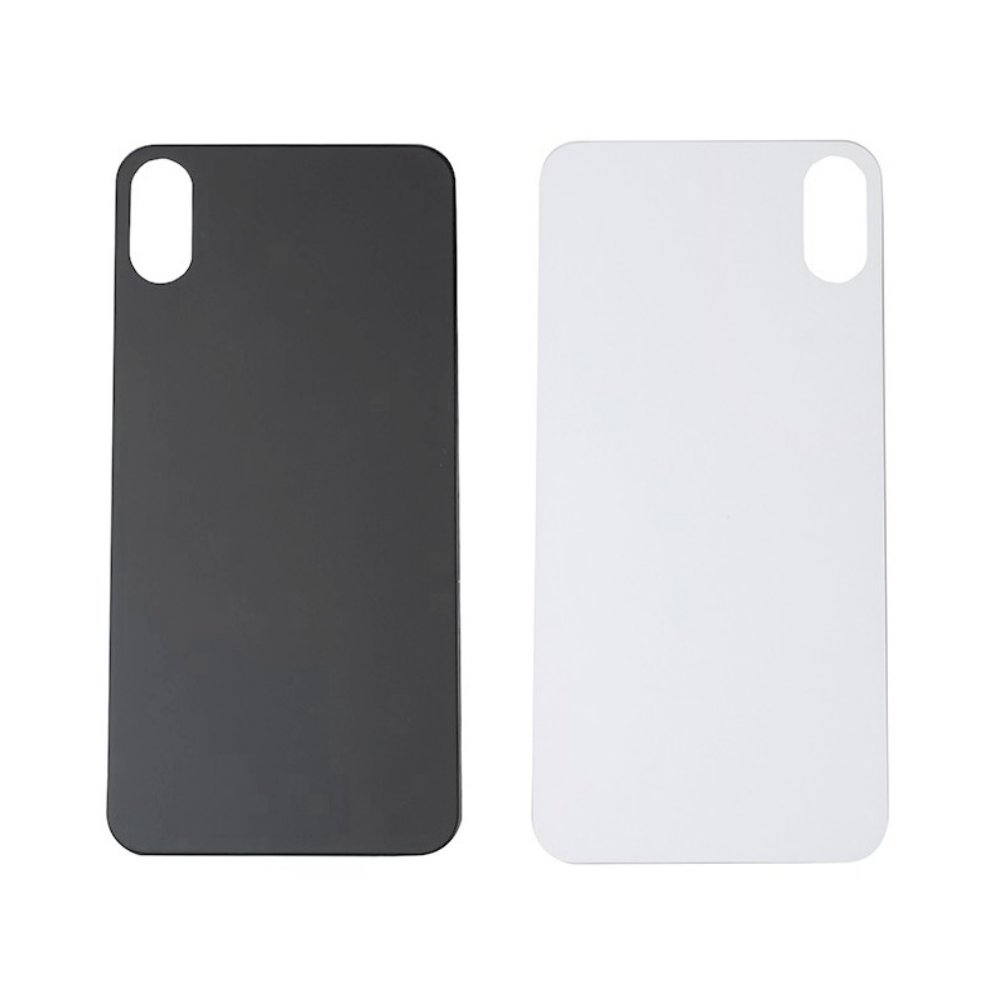 Servisni deo za Apple iPhone XS — Poklopac