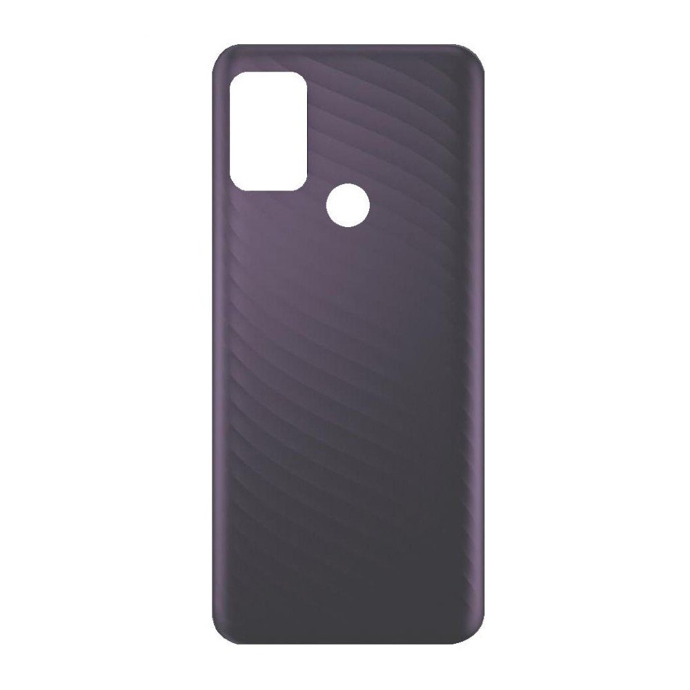 Servisni deo za Motorola Moto G10 — Poklopac